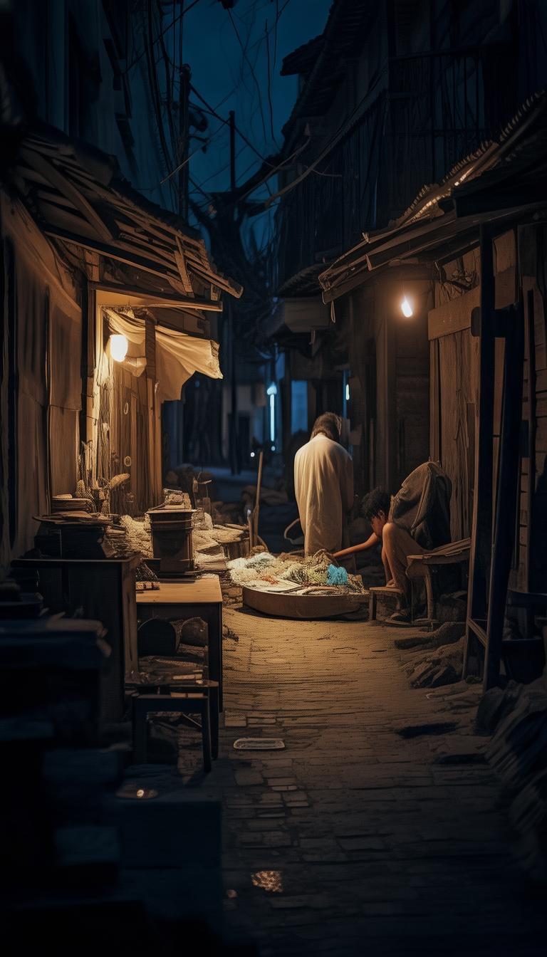 抖音怎么零粉丝快速涨粉_抖音零粉涨粉秘诀插图