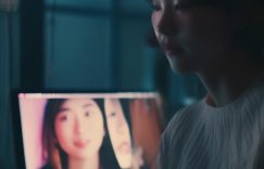 小红书开店美妆要粉丝吗_美妆开店小红书需粉丝?缩略图 小红书开店美妆要粉丝吗_美妆开店小红书需粉丝?缩略图