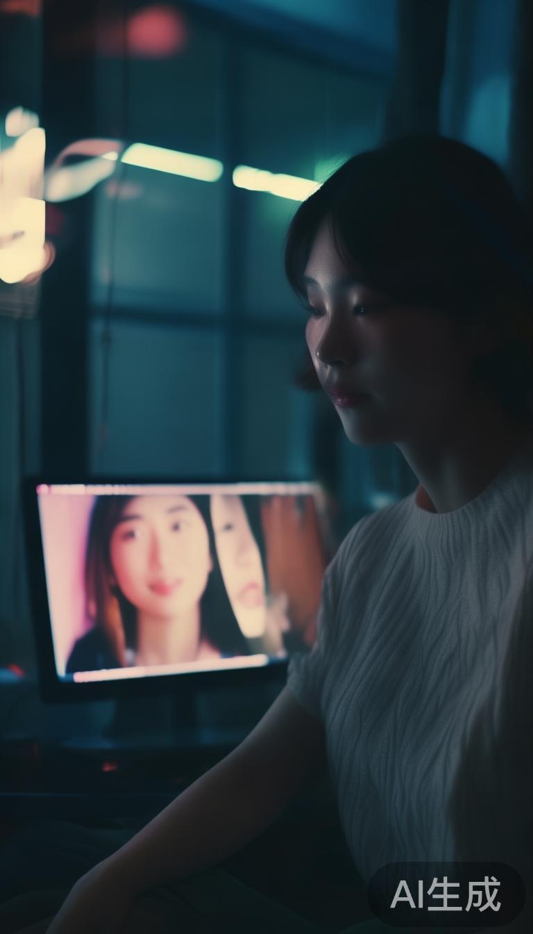 小红书开店美妆要粉丝吗_美妆开店小红书需粉丝？插图