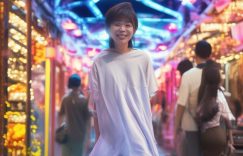 小红书如何快速删除粉丝_如何快速清空小红书粉丝？缩略图