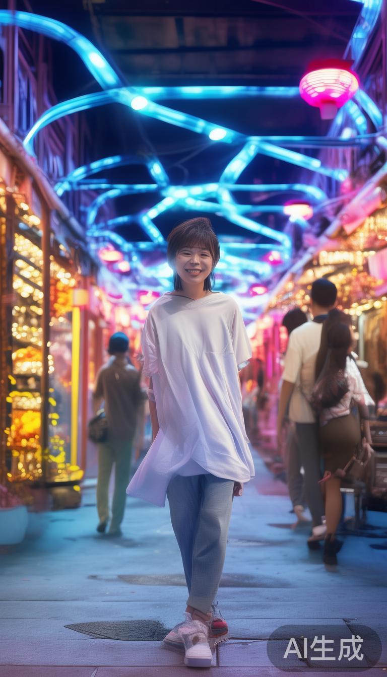 小红书如何快速删除粉丝_如何快速清空小红书粉丝?插图 小红书如何快速删除粉丝_如何快速清空小红书粉丝?插图