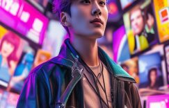 抖音涨粉价格怎么计算_抖音涨粉费用计算方式缩略图 抖音涨粉价格怎么计算_抖音涨粉费用计算方式缩略图