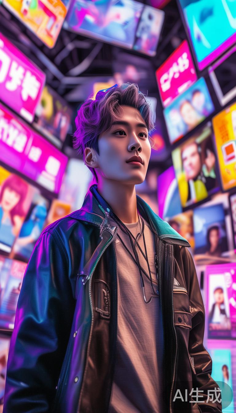 抖音涨粉价格怎么计算_抖音涨粉费用计算方式插图