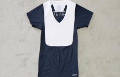 抖音涨粉垂询dy88 0603_抖音粉丝增长咨询通道：dy88-0603缩略图