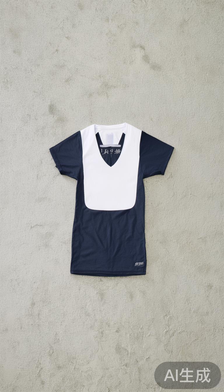 抖音涨粉垂询dy88 0603_抖音粉丝增长咨询通道:dy88-0603插图 抖音涨粉垂询dy88 0603_抖音粉丝增长咨询通道:dy88-0603插图