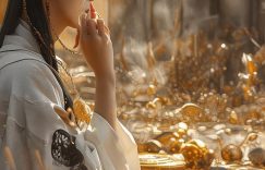 小红书开不了粉丝群了怎么办_如何解封小红书粉丝群?缩略图 小红书开不了粉丝群了怎么办_如何解封小红书粉丝群?缩略图