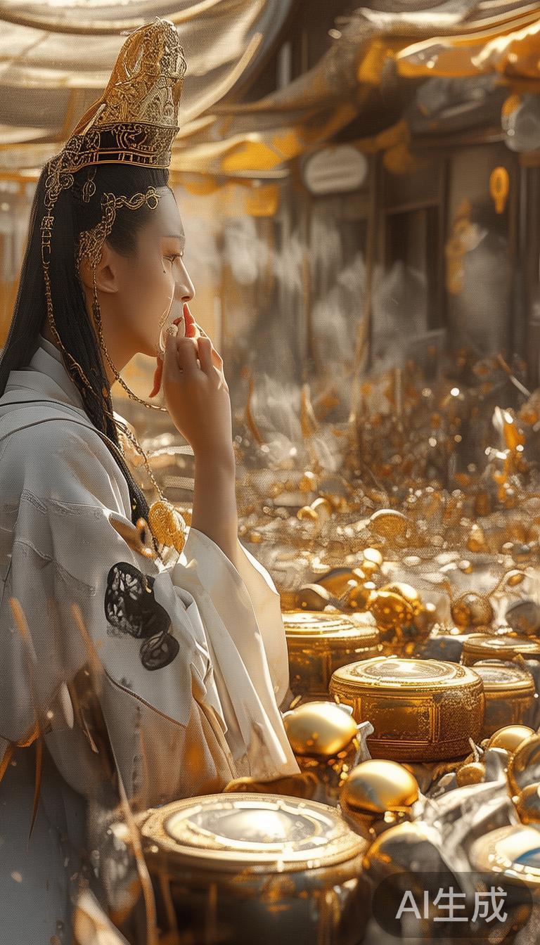 小红书开不了粉丝群了怎么办_如何解封小红书粉丝群？插图