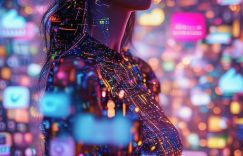 小红书500粉丝的作用_1. 小红书500粉有何用？缩略图