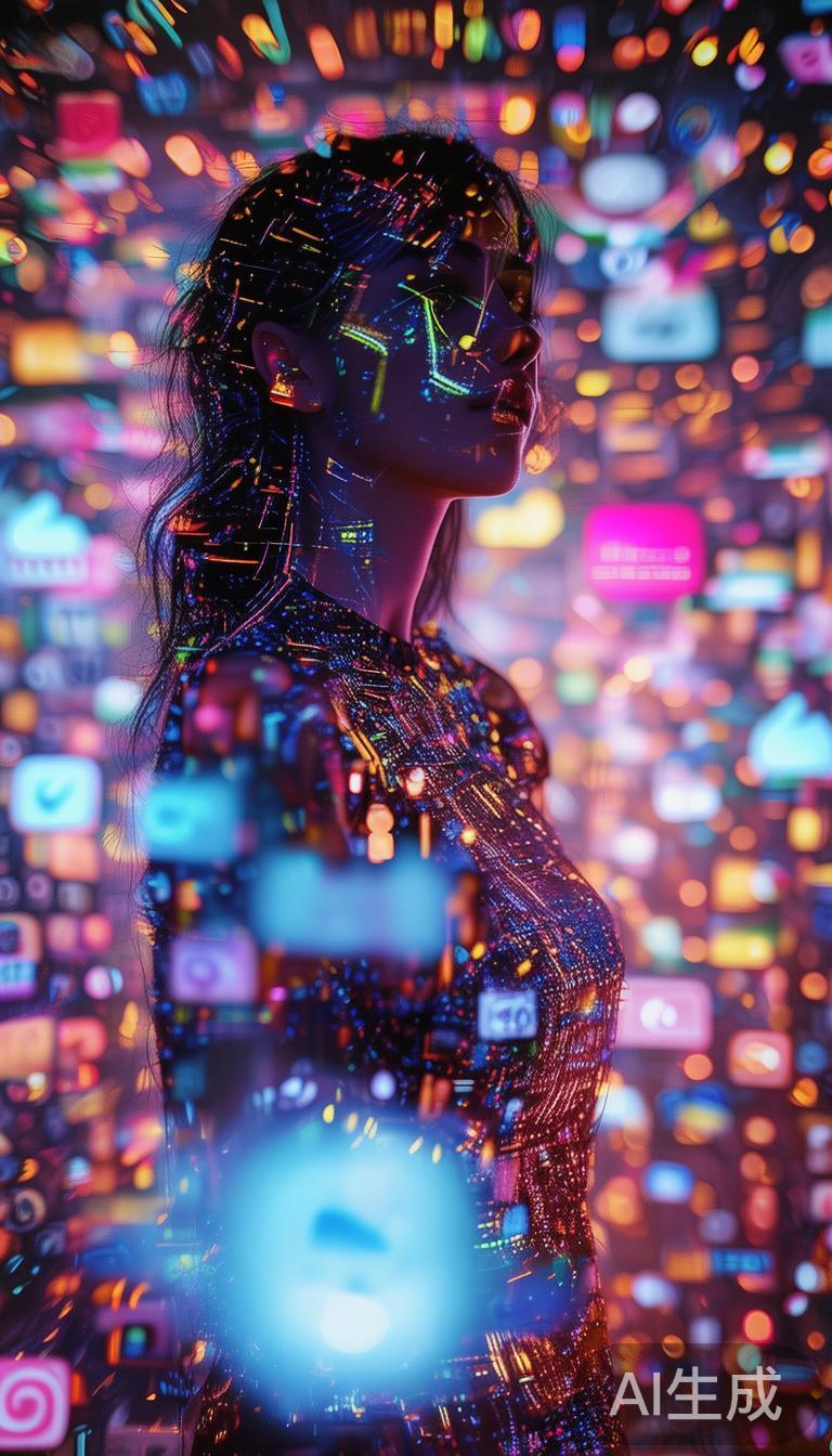 小红书500粉丝的作用_1. 小红书500粉有何用？插图