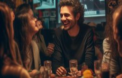 抖音扶持涨粉什么意思呀_抖音涨粉扶持具体是啥？缩略图