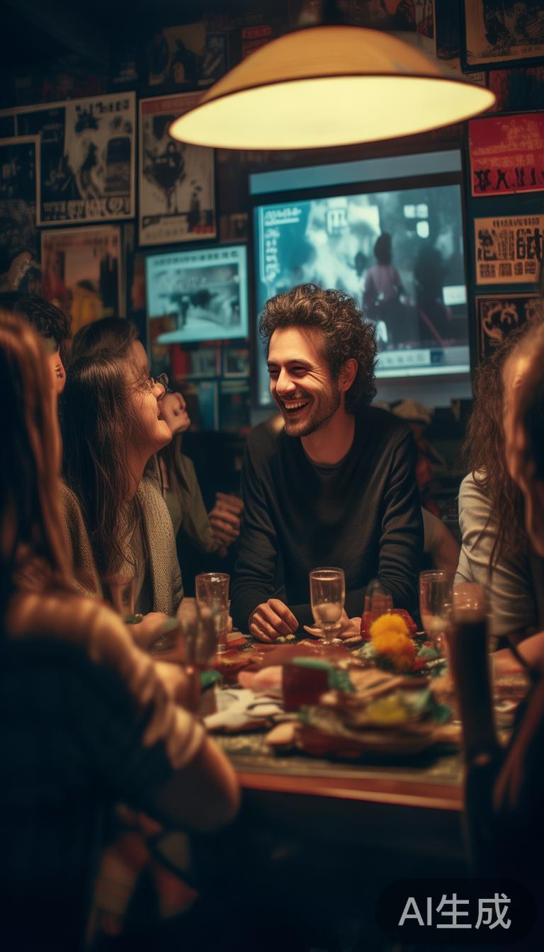 抖音扶持涨粉什么意思呀_抖音涨粉扶持具体是啥？插图