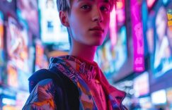 抖音新人涨粉一千万多少钱_抖音涨粉千万价值几何？缩略图