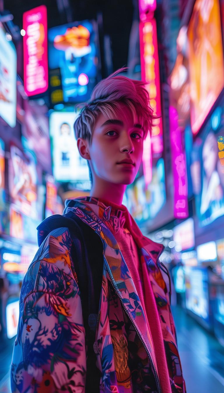 抖音新人涨粉一千万多少钱_抖音涨粉千万价值几何?插图 抖音新人涨粉一千万多少钱_抖音涨粉千万价值几何?插图