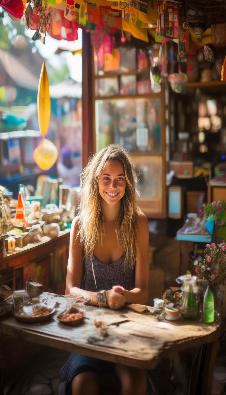 抖音涨1000粉推荐_抖音如何快速增粉1000+？插图