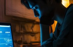 小红书十几万粉丝没流量_粉丝多却流量低？小红书困境？缩略图