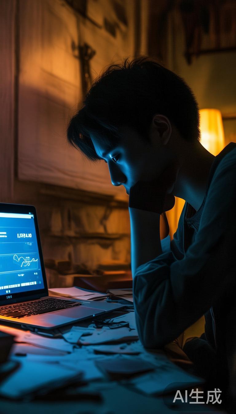 小红书十几万粉丝没流量_粉丝多却流量低？小红书困境？插图