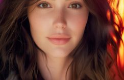 小红书女明星粉丝量排行_女明星红书粉丝榜缩略图