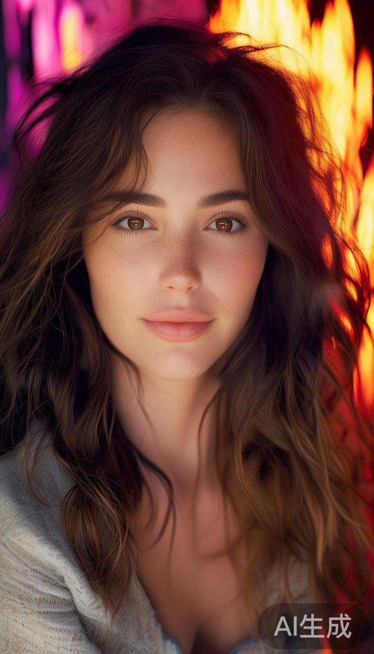 小红书女明星粉丝量排行_女明星红书粉丝榜插图