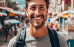 抖音最新涨粉视频教程_抖音涨粉视频制作技巧？缩略图