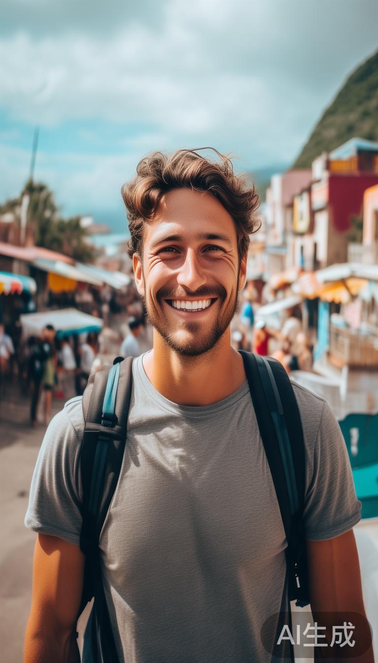 抖音最新涨粉视频教程_抖音涨粉视频制作技巧？插图