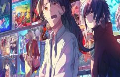 抖音最火动漫涨粉_抖音热门动漫粉丝激增？缩略图