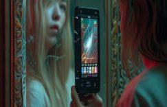 抖音新主播涨粉百万_抖音新主播百万粉丝秘诀？缩略图