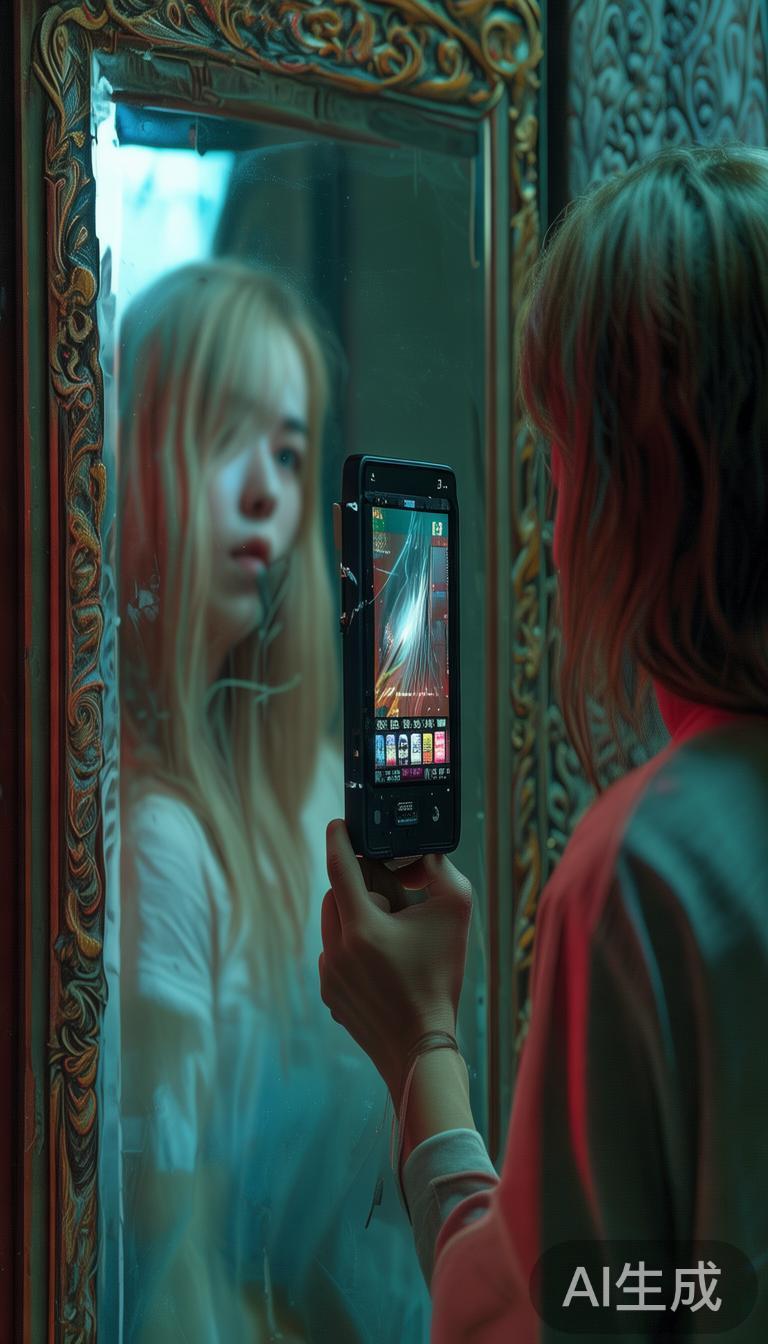 抖音新主播涨粉百万_抖音新主播百万粉丝秘诀？插图