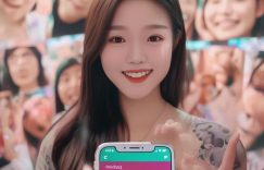 小红书快手粉丝排行榜_小红书快手粉丝榜排行如何？缩略图