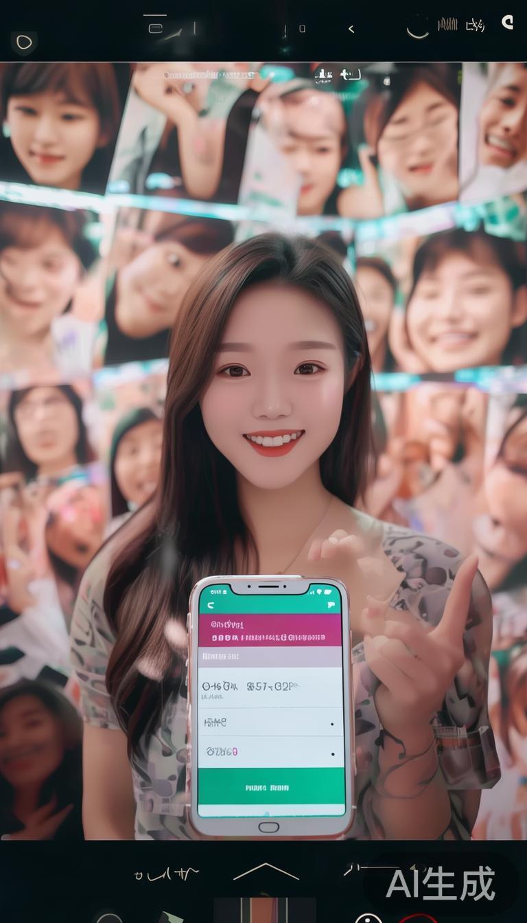 小红书快手粉丝排行榜_小红书快手粉丝榜排行如何？插图