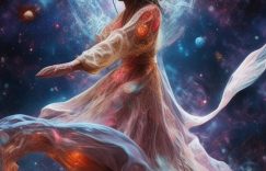 小红书如何计算粉丝数量_小红书粉丝数怎么算?缩略图 小红书如何计算粉丝数量_小红书粉丝数怎么算?缩略图