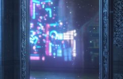 小红书准确的粉丝数量_小红书粉丝数是多少?缩略图 小红书准确的粉丝数量_小红书粉丝数是多少?缩略图