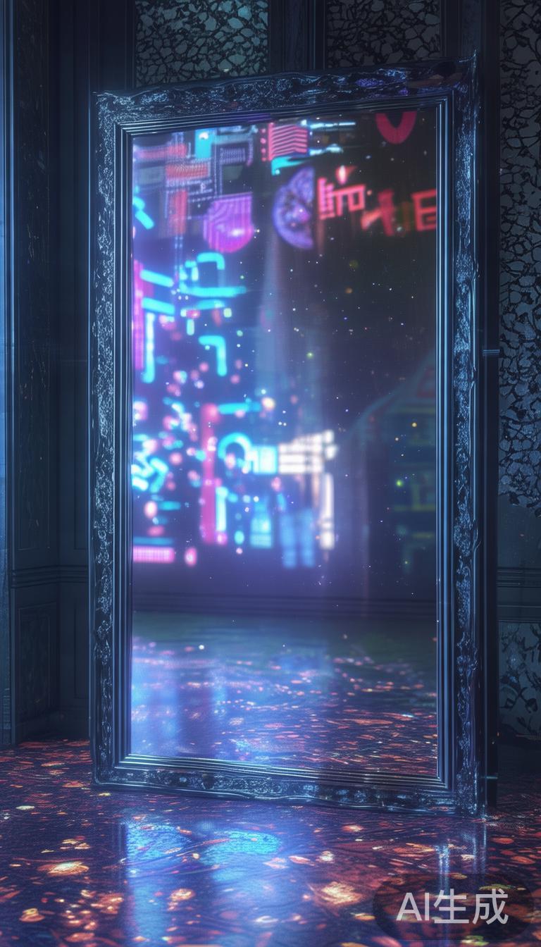 小红书准确的粉丝数量_小红书粉丝数是多少?插图 小红书准确的粉丝数量_小红书粉丝数是多少?插图