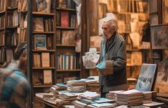 小红书开店粉丝看不到_小红书粉丝看不到店铺？缩略图