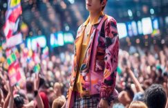 抖音涨粉抽奖新手攻略_抖音新手抽奖涨粉技巧？缩略图