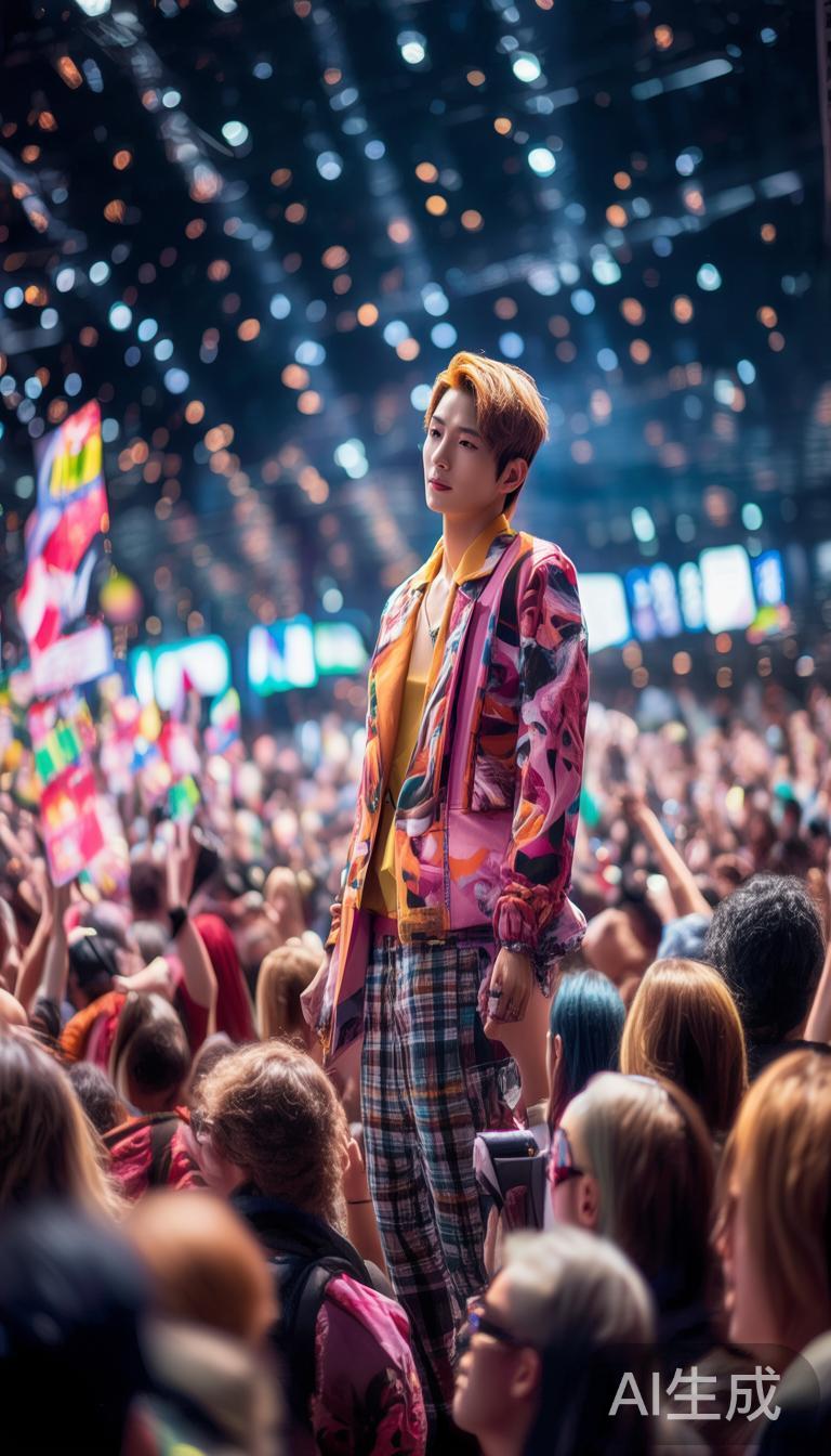 抖音涨粉抽奖新手攻略_抖音新手抽奖涨粉技巧？插图