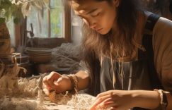 小红书各个类目粉丝排名榜_小红书热门品类粉丝排行揭秘缩略图