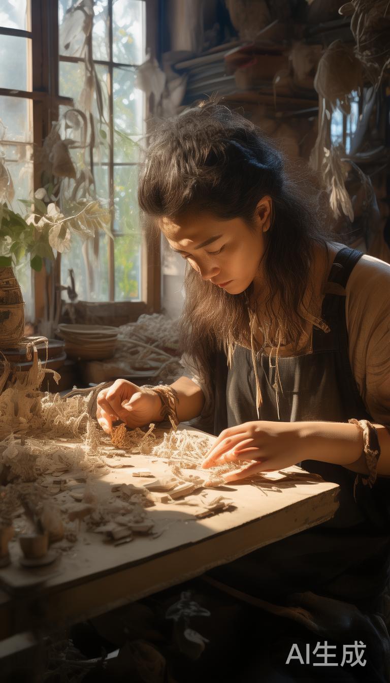 小红书各个类目粉丝排名榜_小红书热门品类粉丝排行揭秘插图 小红书各个类目粉丝排名榜_小红书热门品类粉丝排行揭秘插图