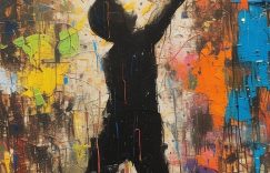 小红书如何得到粉丝勋章_如何获得小红书粉丝勋章？缩略图