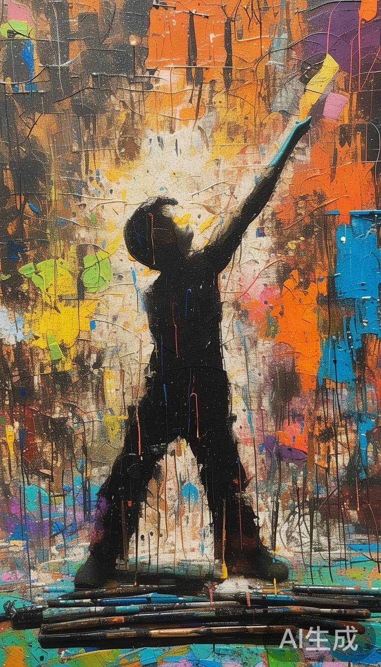 小红书如何得到粉丝勋章_如何获得小红书粉丝勋章?插图 小红书如何得到粉丝勋章_如何获得小红书粉丝勋章?插图