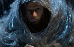 抖音涨粉挂小黄车赚钱吗_抖音小黄车涨粉可行吗？缩略图