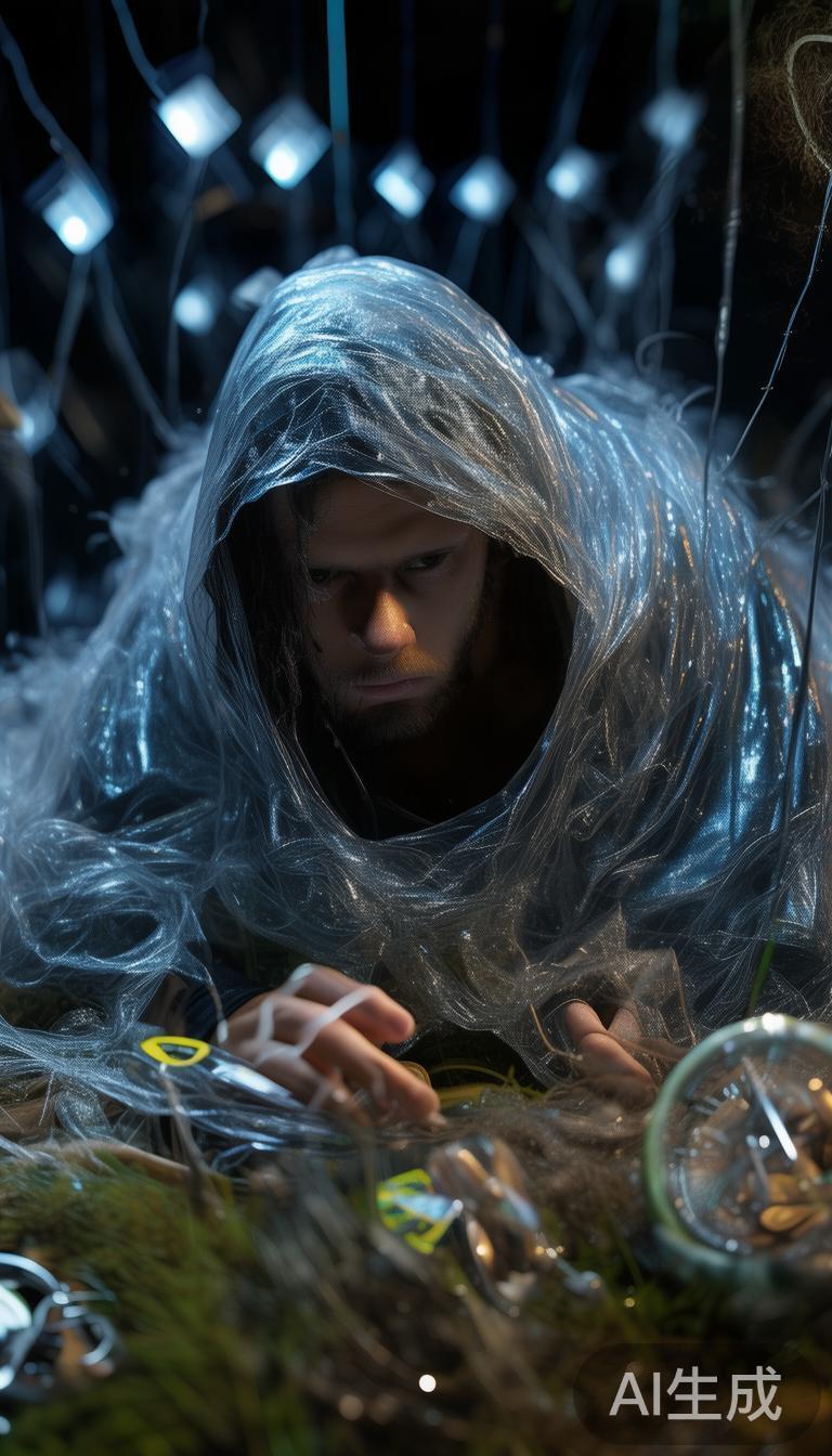 抖音涨粉挂小黄车赚钱吗_抖音小黄车涨粉可行吗?插图 抖音涨粉挂小黄车赚钱吗_抖音小黄车涨粉可行吗?插图