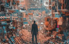 小红书一万粉丝笔记酬金_小红书1万粉笔记报酬多少?缩略图 小红书一万粉丝笔记酬金_小红书1万粉笔记报酬多少?缩略图