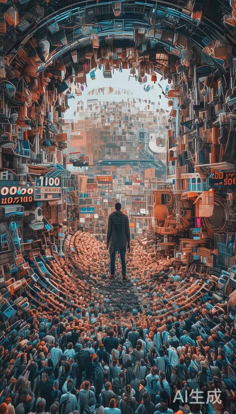 小红书一万粉丝笔记酬金_小红书1万粉笔记报酬多少？插图