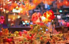 小红书如何设置粉丝抽奖_1. 小红书抽奖设置教程缩略图