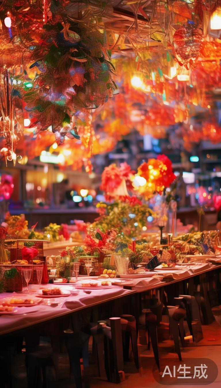 小红书如何设置粉丝抽奖_1. 小红书抽奖设置教程插图