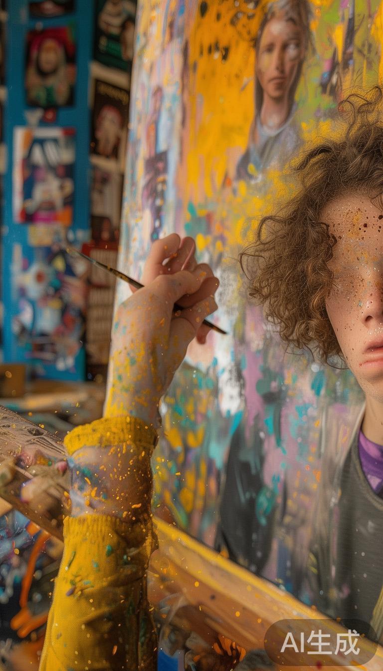 抖音涨粉了怎么发作品呢_抖音涨粉作品技巧插图 抖音涨粉了怎么发作品呢_抖音涨粉作品技巧插图