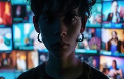 抖音涨粉拍段子可以吗_抖音涨粉段子技巧？缩略图