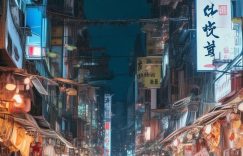 小红书吸引粉丝的秘诀_如何吸引小红书粉丝？缩略图