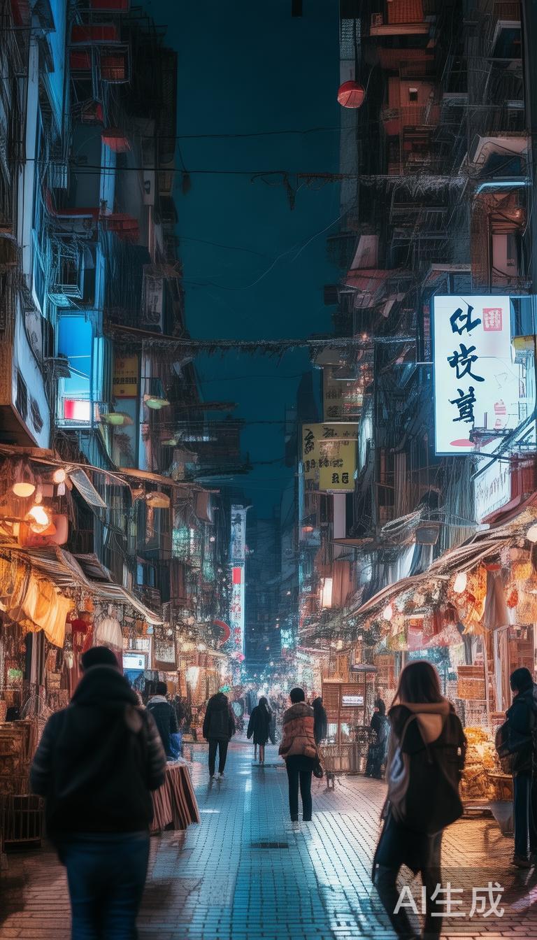 小红书吸引粉丝的秘诀_如何吸引小红书粉丝?插图 小红书吸引粉丝的秘诀_如何吸引小红书粉丝?插图