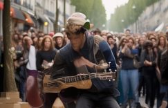 小红书开店要粉丝么_开店粉丝必要吗？缩略图